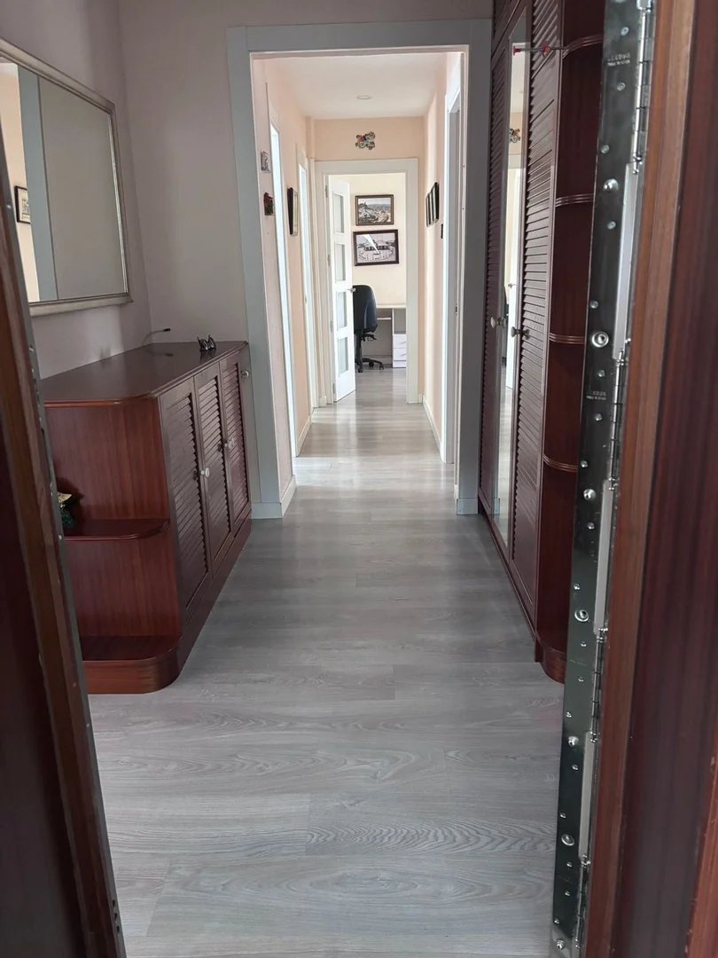Piso en Calle San Antonio de Padua, 32, Almendrales - Foto 7