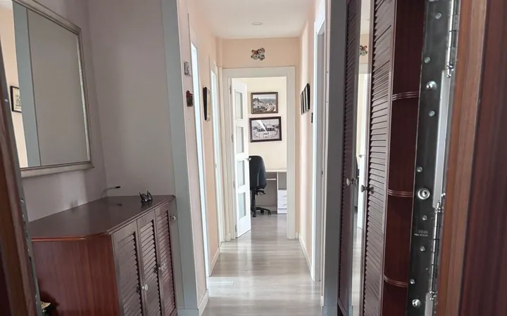 Piso en Calle San Antonio de Padua, 32, Almendrales - Foto 7