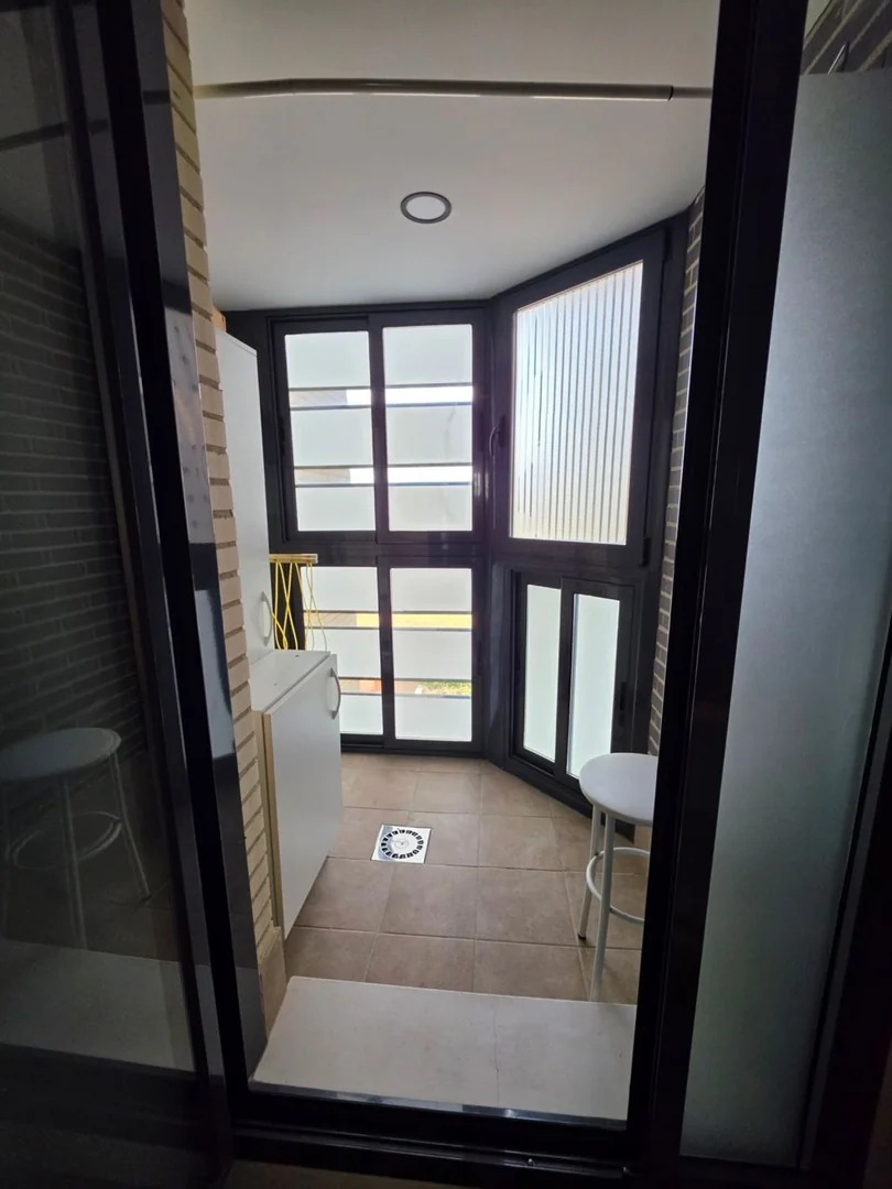 Piso en Calle de José Tamayo, 7, Ensanche de Vallecas - La Gavia - Foto 22