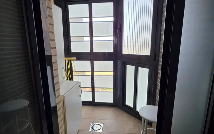 Piso en Calle de José Tamayo, 7, Ensanche de Vallecas - La Gavia - Foto 22