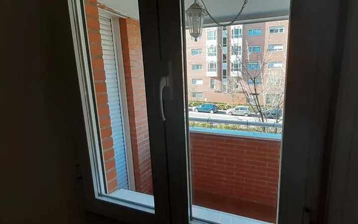 Piso en Calle viloria de la rioja, 59, Las Tablas - Foto 32