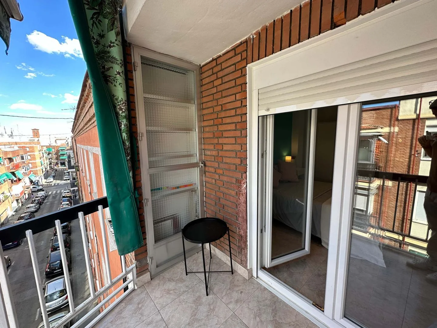 Piso en Calle Francisco Guzmán, 28, Puerta Bonita - Foto 9