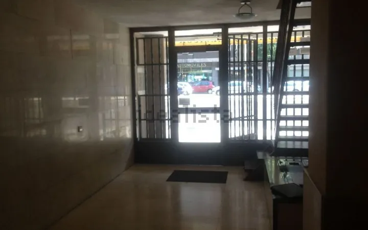 Estudio en Calle del Doctor Esquerdo, 160, Pacífico - Foto 8