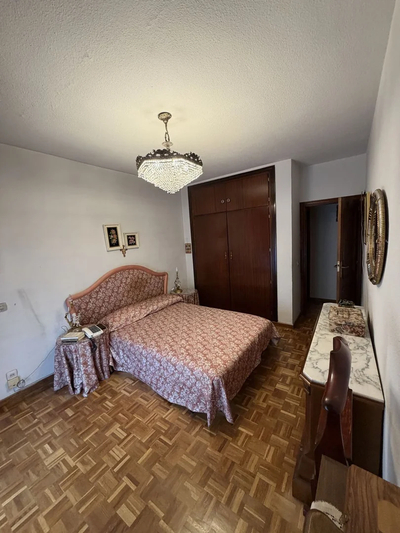 Piso en Calle Batel, 4, Alameda de Osuna - Foto 9