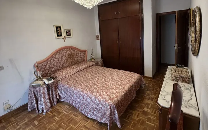 Piso en Calle Batel, 4, Alameda de Osuna - Foto 9