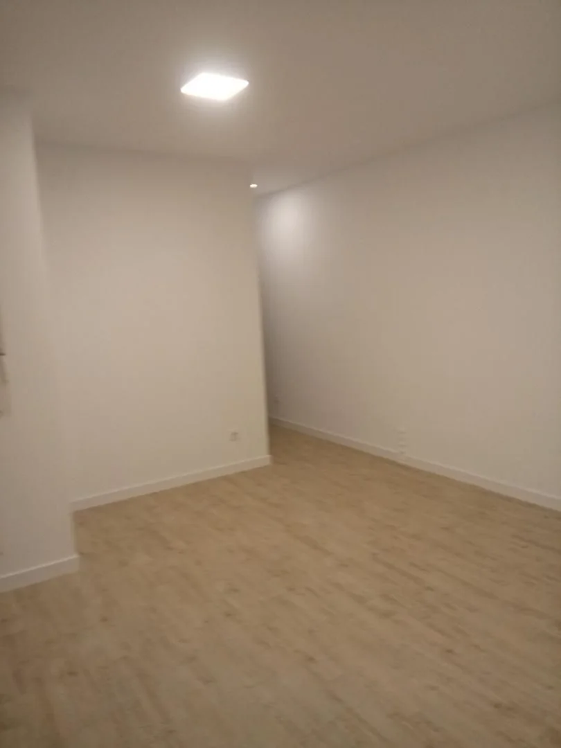 Piso en Paseo de la Florida, 17, Casa de Campo - Foto 7