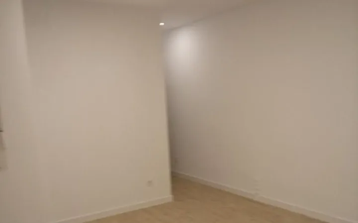 Piso en Paseo de la Florida, 17, Casa de Campo - Foto 7