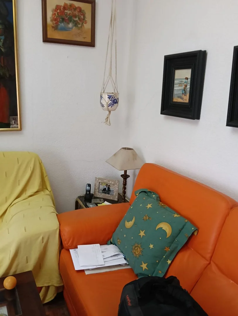 Piso en Doctor Esquerdo, Adelfas - Foto 7