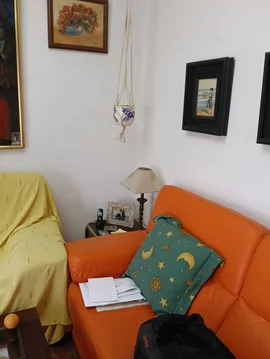 Piso en Doctor Esquerdo, Adelfas - Foto 7