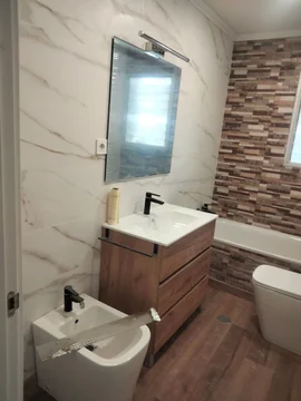 Piso en calle Virgen de la Paloma, 7 - Foto 3