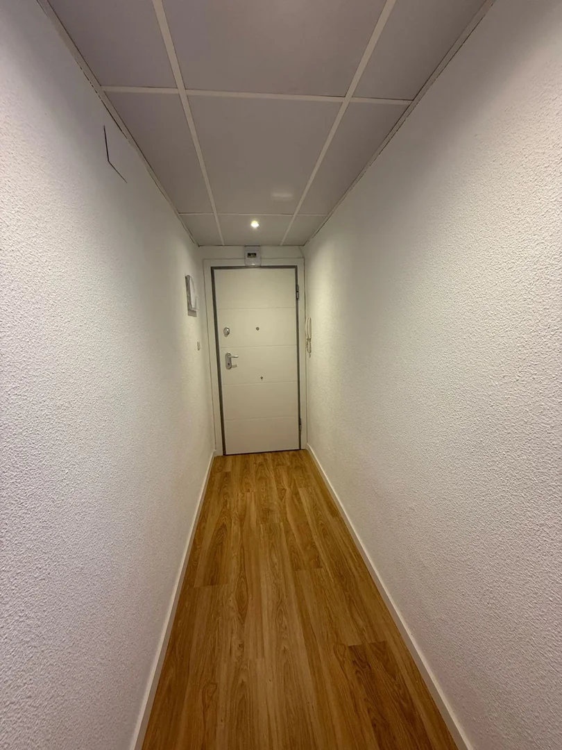 Piso en Virgen de Lourdes, 20, Concepción - Foto 2