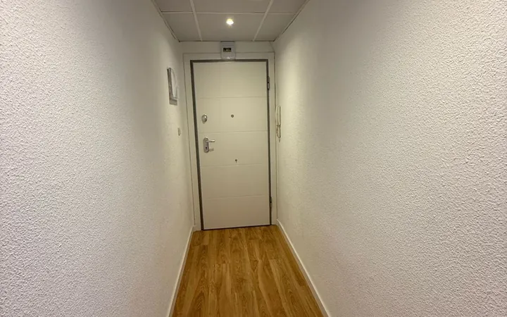 Piso en Virgen de Lourdes, 20, Concepción - Foto 2