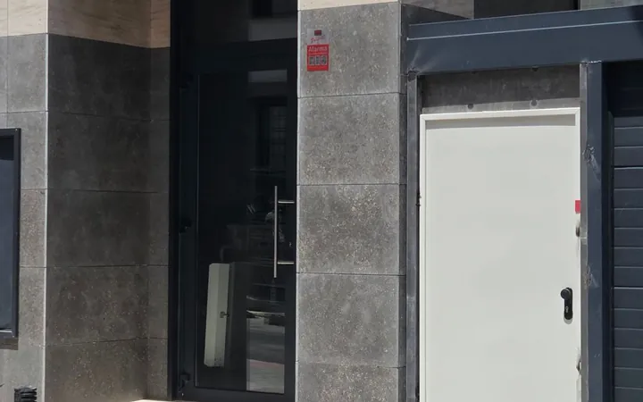 Piso en Calle De Vista Alegre, San Isidro - Foto 31