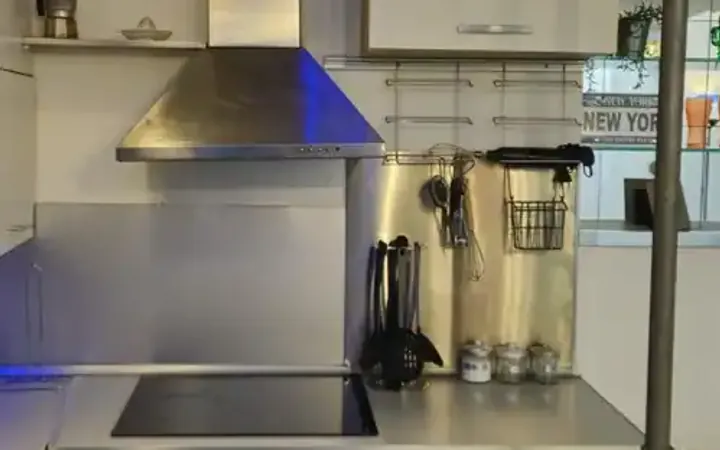 Apartamento en  Madrid Capital - Foto 32