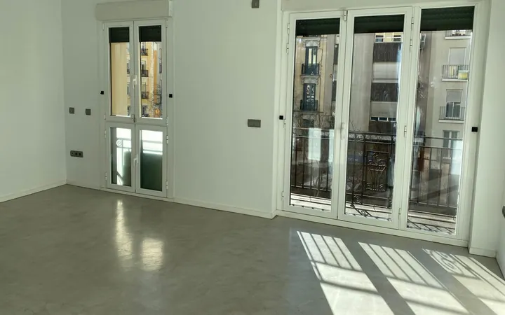 Piso en Calle de Santa Engracia, 158 - Foto 5