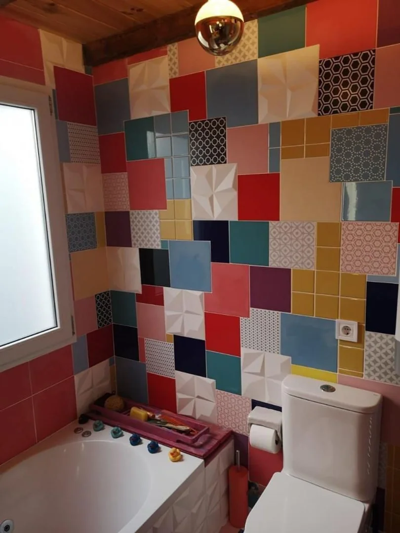 Ático en paseo del Rey, 4 - Foto 10