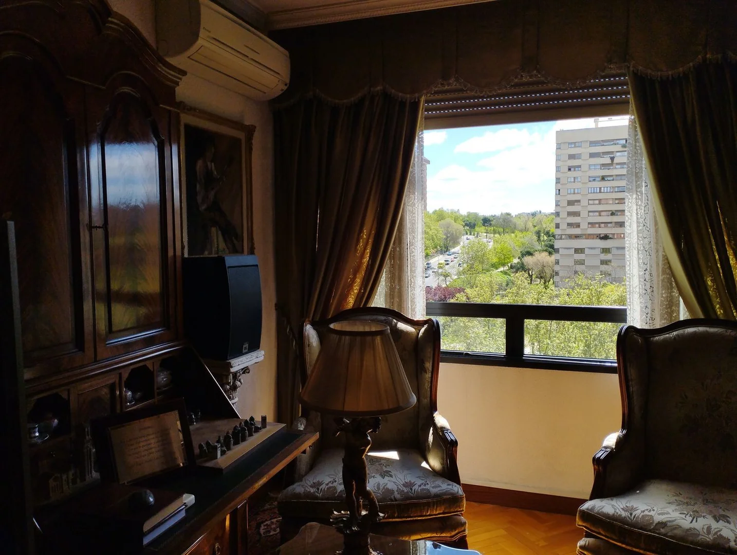 Piso en calle de Santiago de Compostela, 26 - Foto 22