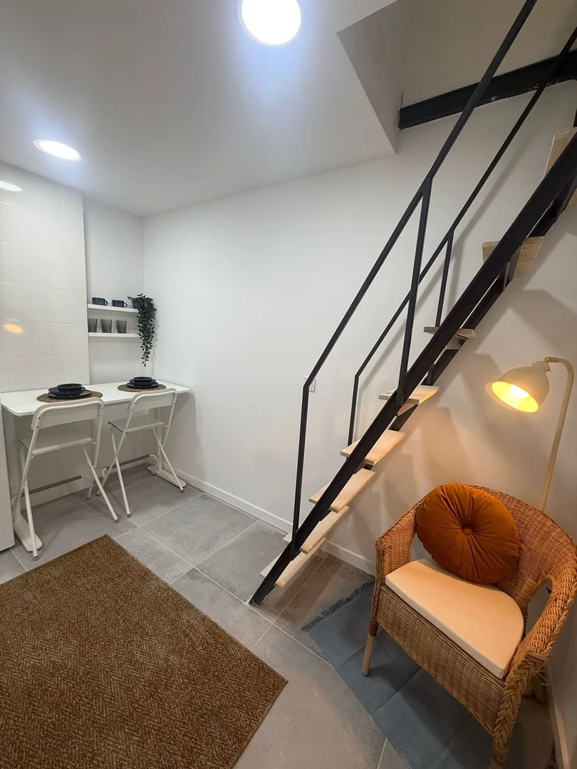Dúplex en Calle de Alejandro Morán, 62, Puerta Bonita - Foto 18