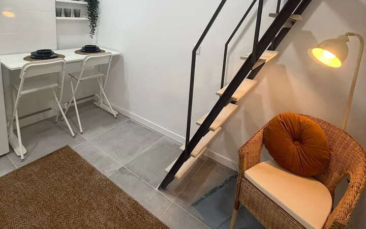 Dúplex en Calle de Alejandro Morán, 62, Puerta Bonita - Foto 18