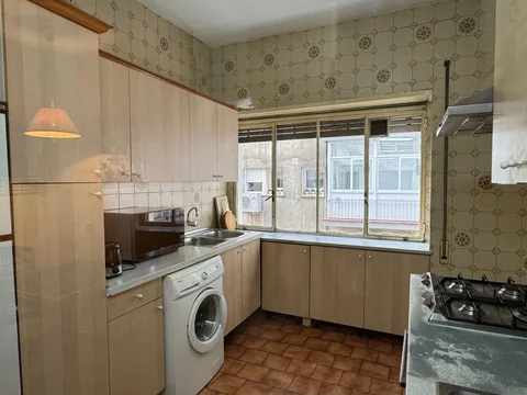 Piso en Barrio Bernabéu-Hispanoamérica - Foto 21