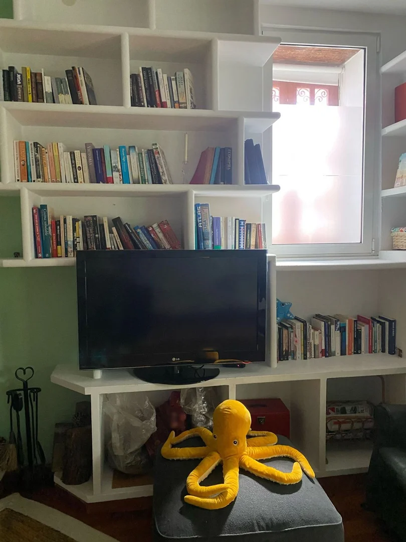 Chalet adosado en calle Doctor Vicente Navarro Marco, 56 - Foto 22