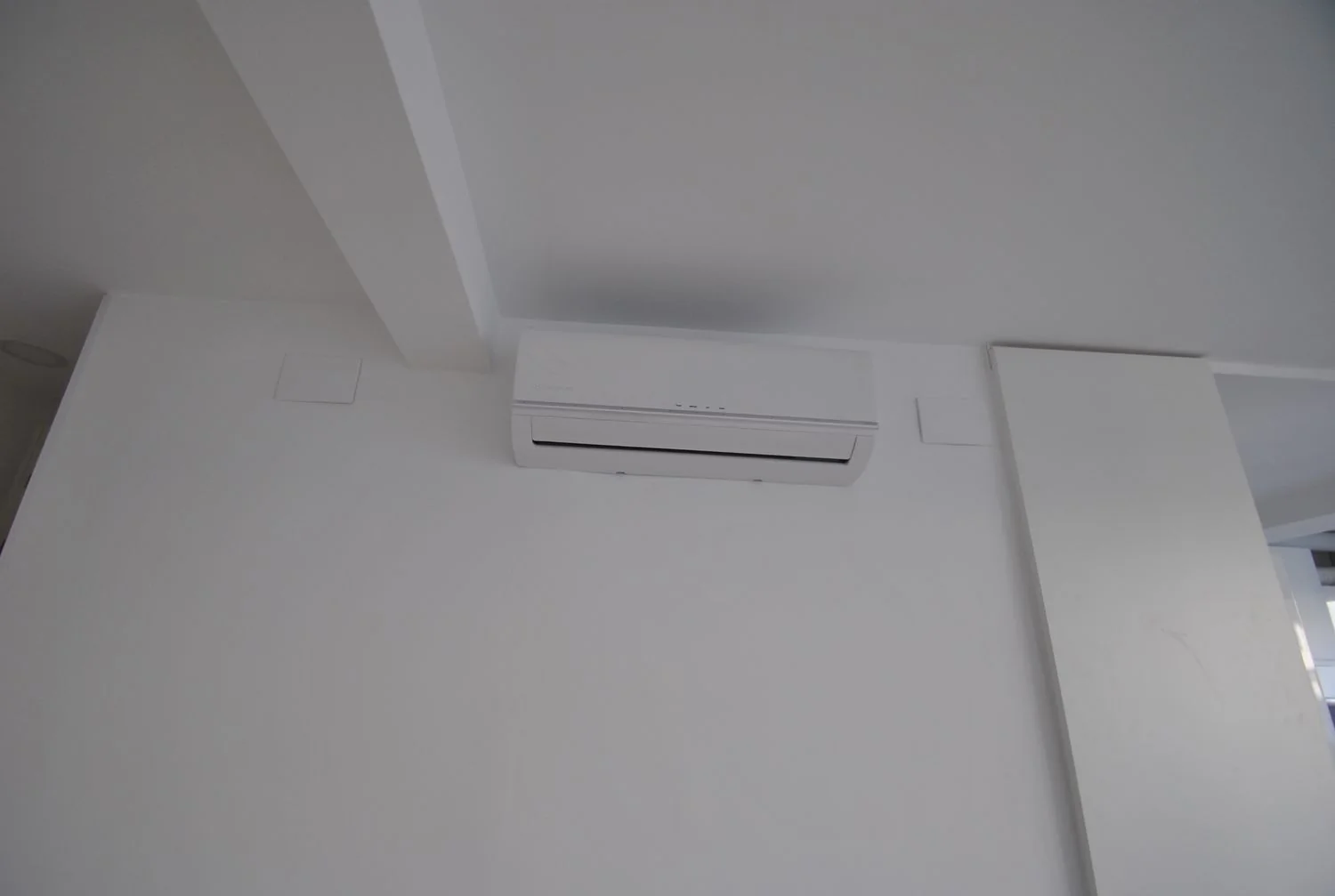Estudio en Calle de Santa Susana, 37, Pinar del Rey - Foto 12