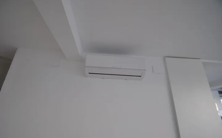 Estudio en Calle de Santa Susana, 37, Pinar del Rey - Foto 12