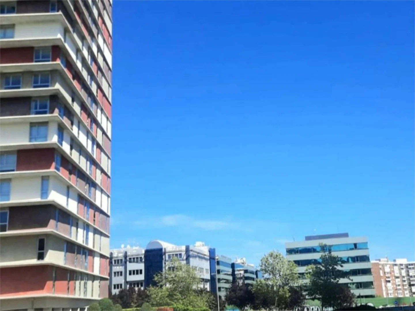 Piso en  Calle de Dulce Chacón 33 - Foto 40