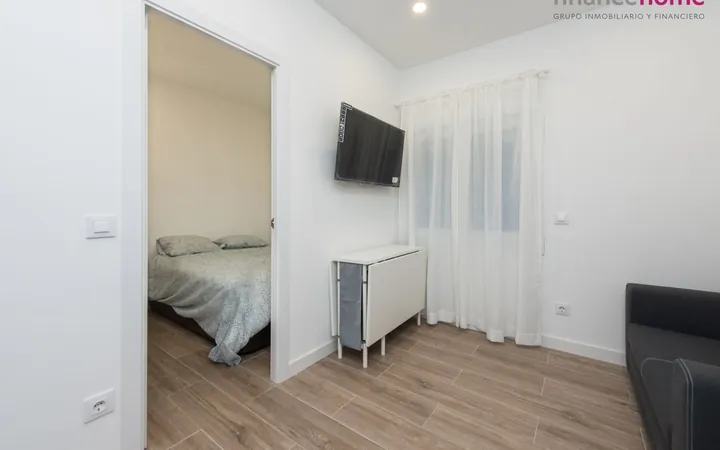 Piso en Julia Nebot, Vista Alegre - Foto 6