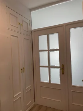 Piso en calle del Doctor Esquerdo, 170 - Foto 11