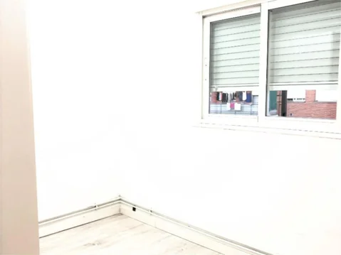 Piso en  Avenida Cerro de los Ángeles 26 - Foto 25