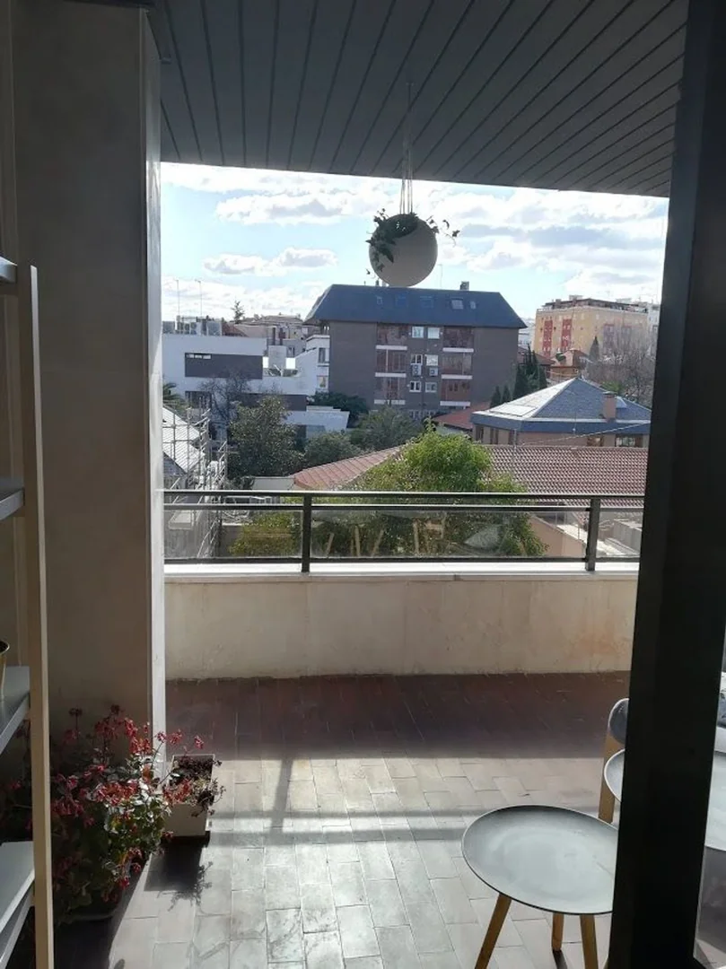 Piso en Calle del Torpedero Tucumán, 11, Nueva España - Foto 18