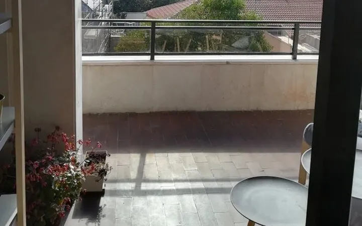 Piso en Calle del Torpedero Tucumán, 11, Nueva España - Foto 18