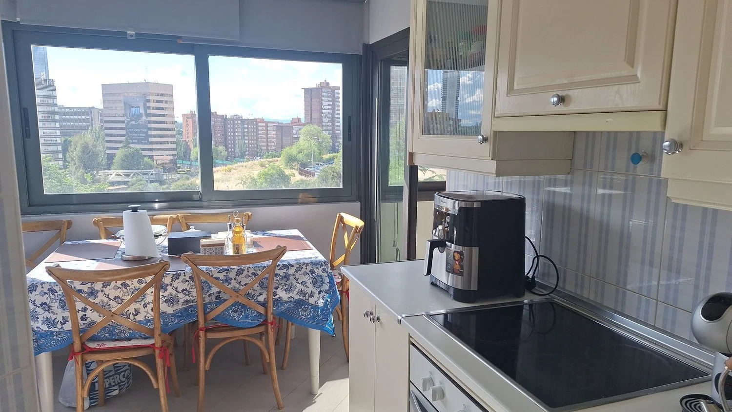 Piso en Costillares - Foto 4