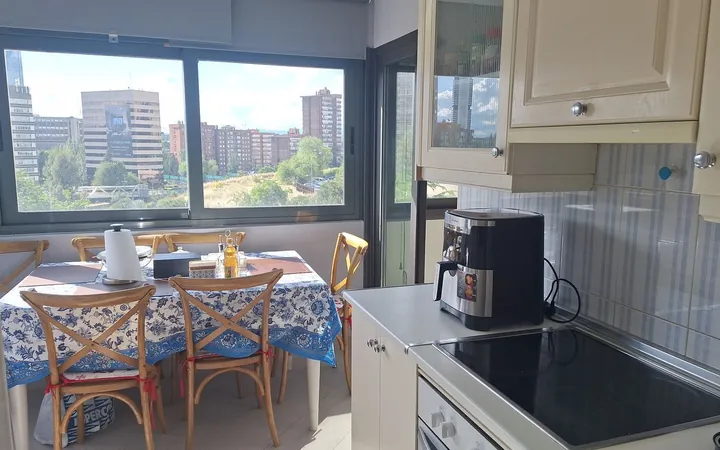 Piso en Costillares - Foto 4