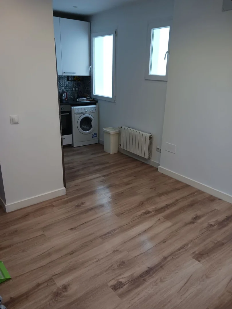 Piso en Puerto de Maderi, 18 - Foto 30