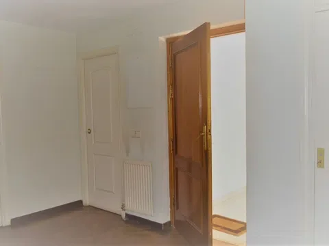 Piso en calle Acamar, 10 - Foto 6