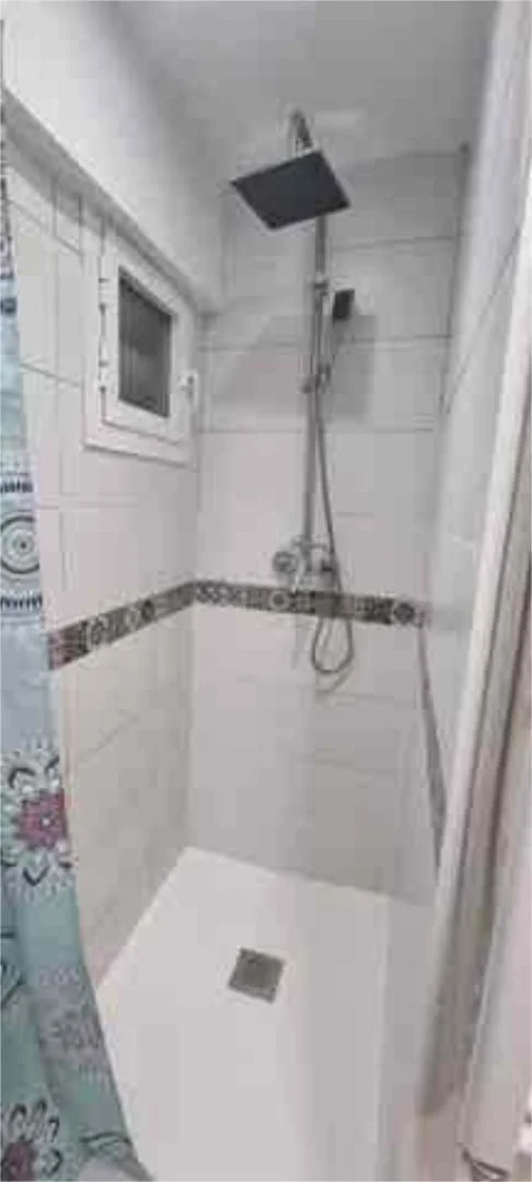 Piso en Campamento - Foto 4