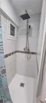 Piso en Campamento - Foto 4