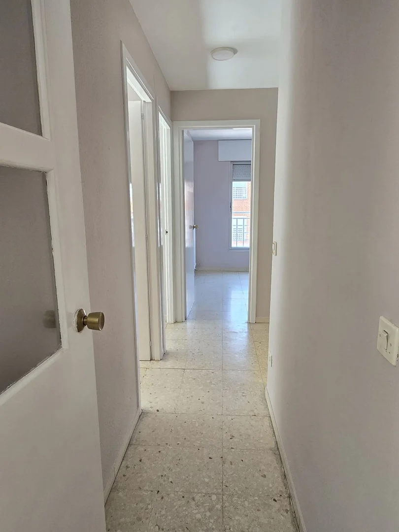 Piso en calle de Carlos Solé, Madrid, 14 - Foto 19