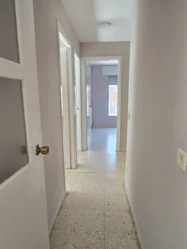 Piso en calle de Carlos Solé, Madrid, 14 - Foto 19