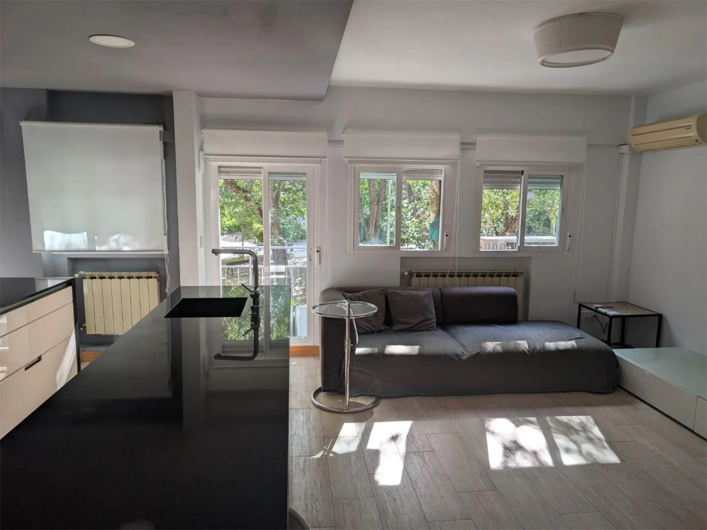 Piso en  Calle de Tinamús 37 - Foto 8