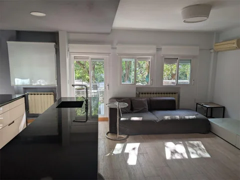 Piso en  Calle de Tinamús 37 - Foto 8