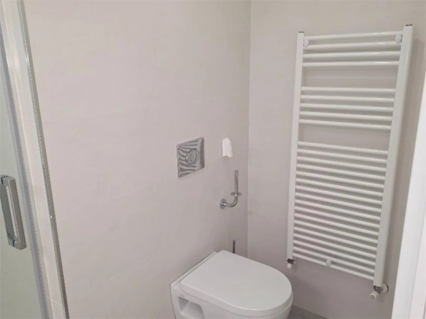 Piso en  Carrer de Sabino Arana 34 - Foto 28