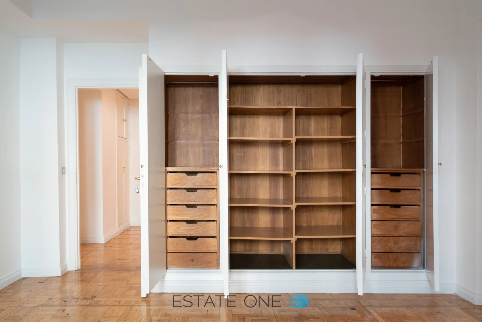 Piso en  Calle de Fortuny - Foto 19