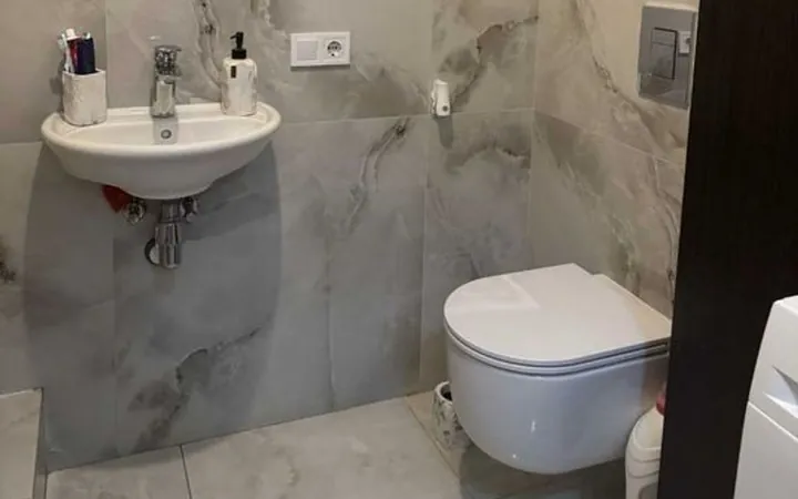 Piso en C. de Alcalá Galiano, 3, Almagro - Foto 3
