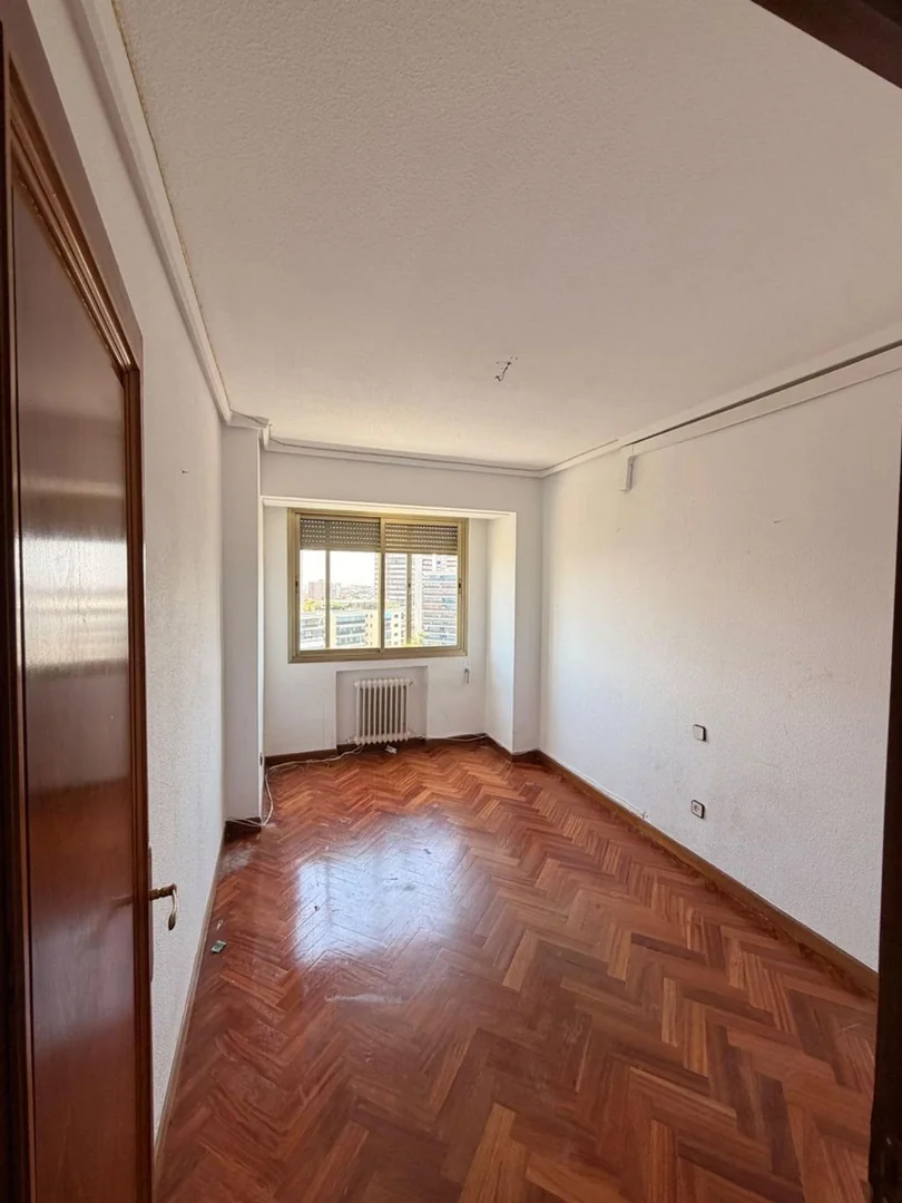 Piso en Castilla, Castilla - Foto 19