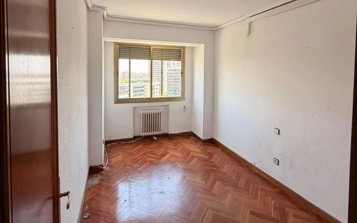 Piso en Castilla, Castilla - Foto 19