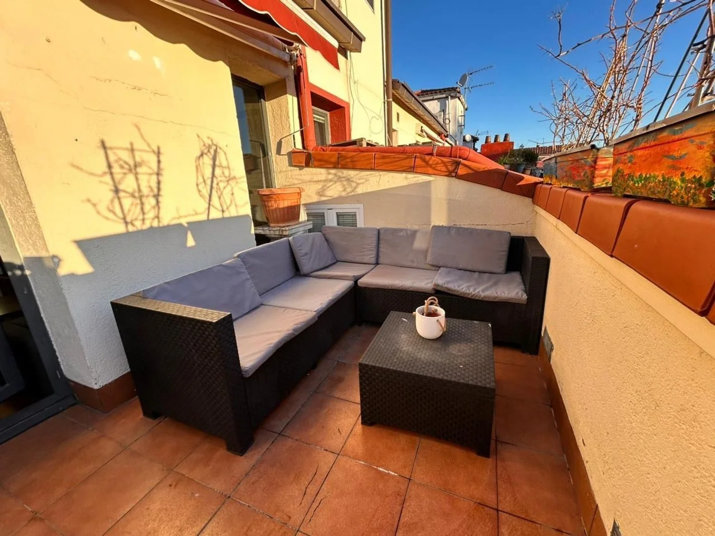 Ático en calle de Valverde, 43 - Foto 2