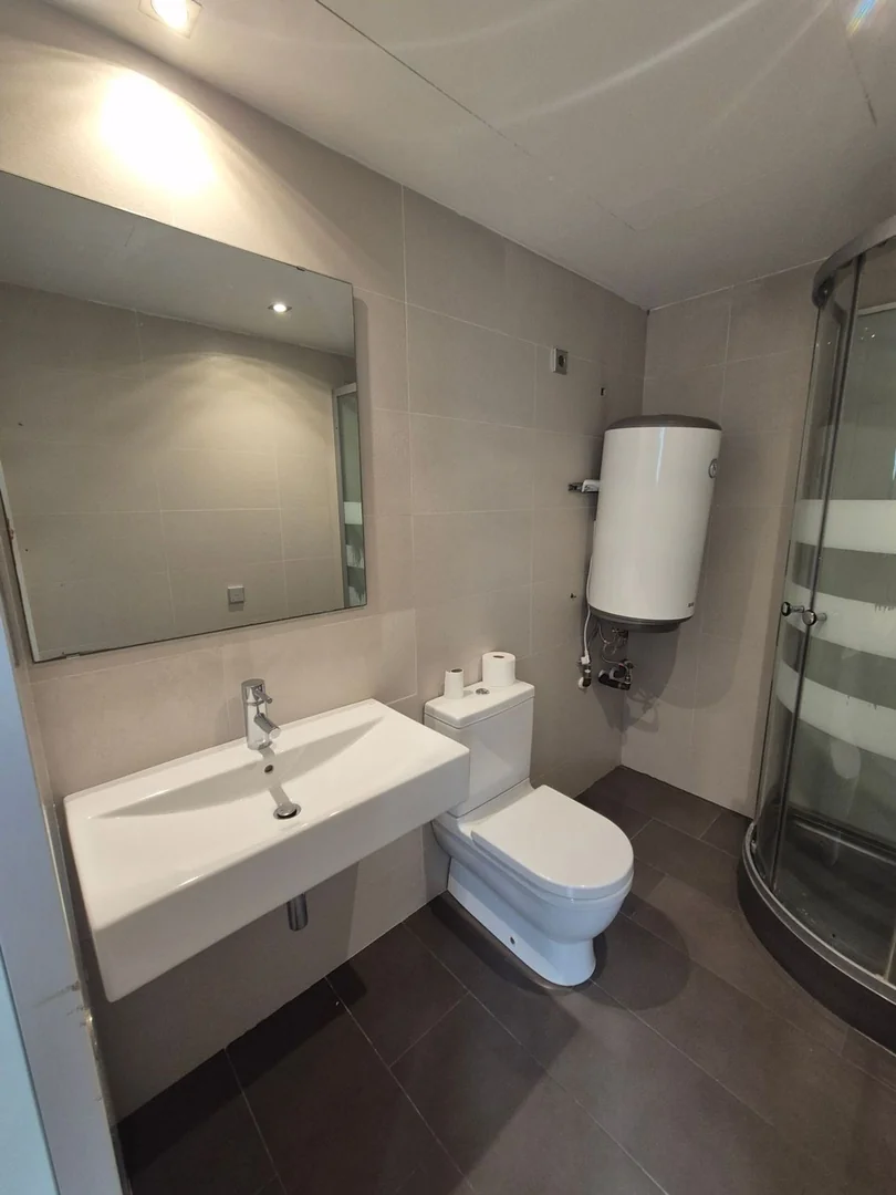 Estudio en Calle de Pere IV, 344, Provençals del Poblenou - Foto 11
